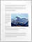 STEP Goals, Strategies and Tasks to 2013